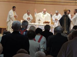 2022 10 10 SIX-FOURS HOMMAGE A NOTRE DAME D AFRIQUE (73)